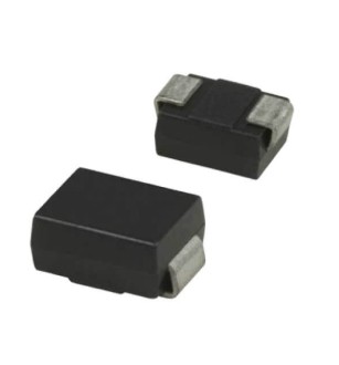 DIODE ZENER 3W 180V D0-214AA(SMB) SMD (SMB3Z180A)