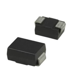 BYTE 28113 - SMB3Z180A