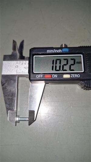 BYTE 00214 - NO NAME