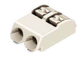 BYTE 28118 - L13-02P