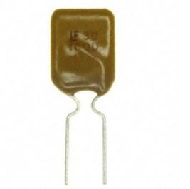 BYTE 28126 - 30R160UU