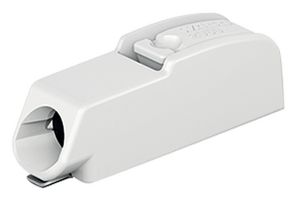 KLM 1P UNIPOLAR 2060 0.75mm 4.00mm SMD (L13-01P )