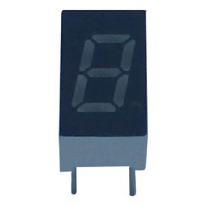 BYTE 28149 - E1-1032-AUR-1-CT