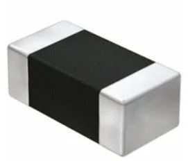 CAP CER 22nF 1210 1000VDC ±10% X7R SMD - BYTE 28154  - C3225B223K102NT