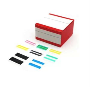 BYTE SM01337 - SMS0108GC