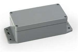 BYTE 28160 - SF-226-0-0-D-0