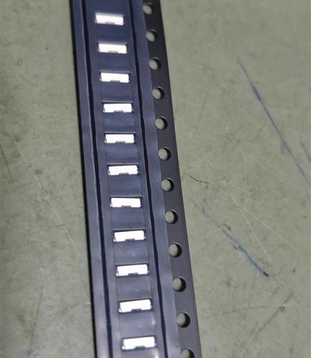 LED 9.5-10LM 3-3.1V SMD (3806.00034)