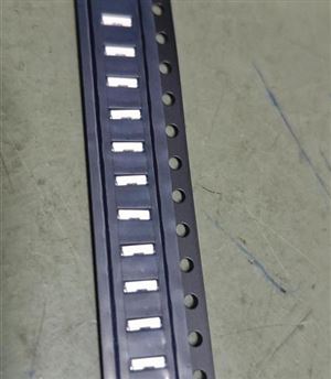 BYTE 28166 - 3806.00034