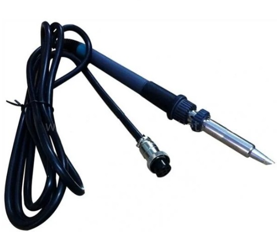 QUICK 902A 203G YEDEK HAVYA KALEMİ (902A)