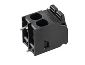 BYTE 28168 - 691404910005B