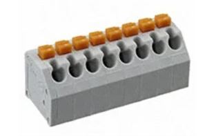 BYTE 28169 - 691412320008