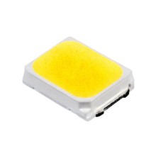 LED 4000K 28-30LM@60mA NEUTRAL WHITE 2835 SMD (JB2835SWT-0-5G0-YN1AFH02)