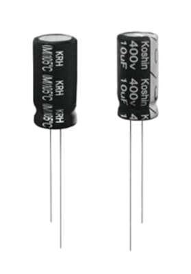 BYTE 28185 - CV101MH812B 