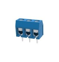 BYTE 28187 - DG301-5.0-03P-12-00AH