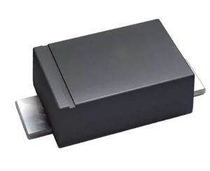 DIODE STANDARD 1kV 1A SOD-123FL SMD - BYTE 28189  - 1N4007L