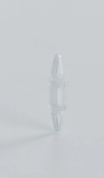 DISTANCE PCB-PCB 10.00mm NATUREL (*)