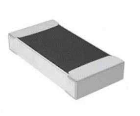 RES 100R 1206 %5 1/4W SMD  - BYTE 28198  - *