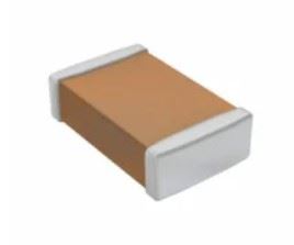 BYTE 28200 - SCC1808X102K502TG