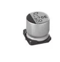 BYTE 28201 - UCD1V330MCL1GS