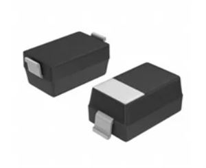 BYTE 28202 - MMSZ5255B_R1_00001