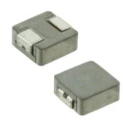 BYTE 28203 - ASPI-0630LR-1R0M-T15