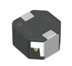 BYTE 28204 - SPM10065VC-220M-D