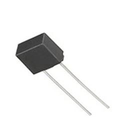 BYTE 28206 - 0697H9100-02