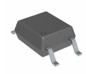 OPTOISOLATOR 3.75KV TRANS 1CH 4-SOP SMD (LTV-356T-B	)