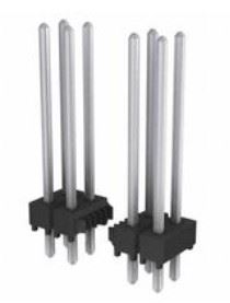 BYTE 28211 - TSW-120-17-T-D