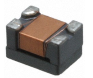 IND CMC 200mA 5KOHM 2LN SMD (SRF4532-101Y)