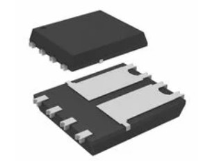 MOSFET 60V 20A 2N-CH 8TDSON SMD (IPG20N06S4L14AATMA1)