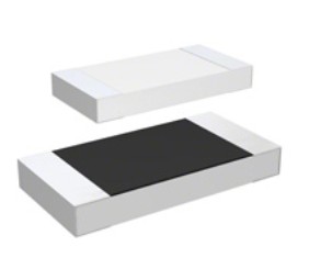 RES 33R 2010 ±1% 1.25W SMD (CRGP2010F33R)