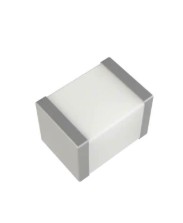 GAS DISCHARGE TUBE 2KA 90V ±30% 1812 SMD (2051-09-SM-RPLF)