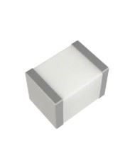 BYTE 28215 - 2051-09-SM-RPLF