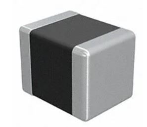 BYTE 28222 - CBC3225T470MR