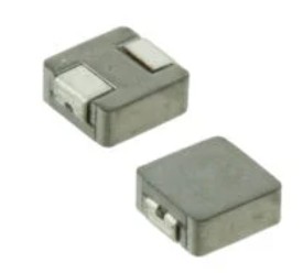 FIXED INDUCTOR 10uH 4A 68mOHM SMD (ASPI-0630LR-100M-T15)