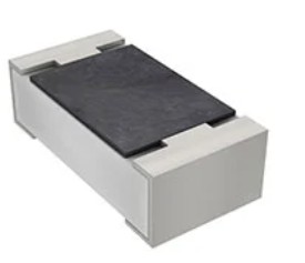 RES 41.7K 0603 ±%0.1 1/10W SMD (RT0603BRD0741K7L)