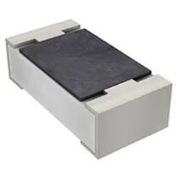 BYTE 28226 - RT0603BRD0741K7L