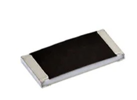 RES 120R 0805 ±1% 1/2W SMD (CRCW0805120RFKEAHP)