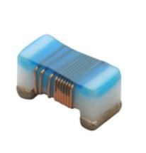 BYTE 28231 - LQW18AN33NG00D