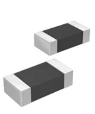 VARISTOR 3.3V 5pF 0603 SMD (CG0603MLC-3.3LE)
