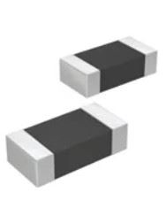 BYTE 28232 - CG0603MLC-3.3LE