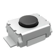 BYTE 28233 - DS1042-24-2017VBR16010