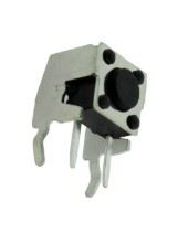 BYTE 28235 - L-KLS7-TS6606-4.3-180