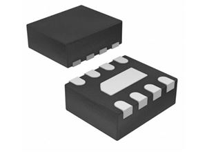 BYTE 28239 - TPD3F303DPVR