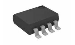 IC FLASH 32MBIT SPI/QUAD 108MHz 8SOIC SMD - BYTE 28242  - AT25SF321B-SSHB-T