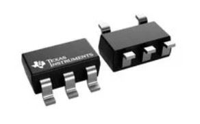 IC SUPERVISOR 2.93V 1-CH SOT23-5 SMD - BYTE 28243  - TPS3828-33DBVR