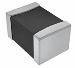 FERRITE BEAD 100R 0603 4LN SMD (782631101)