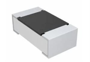 BYTE 28252 - CRCW0603100KFKEA