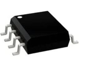 IC TRANSCEIVER FULL 1/1 8SOIC SMD (MAX22508EASA+)